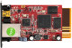 Модуль Бастион SNMP-модуль DA 806