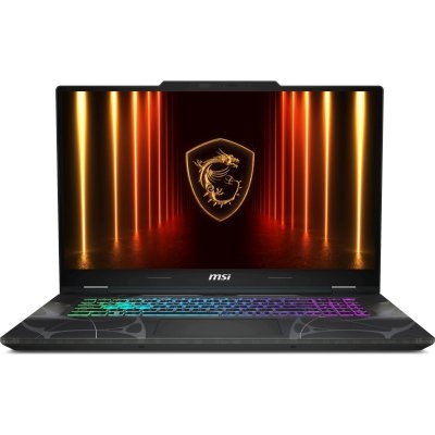 Ноутбук MSI Cyborg 17 B13WGKG-214XRU (9S7-17U332-214)