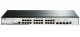 Коммутатор D-Link DGS-1510-28P (DGS-1510-28P/A1A)