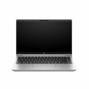 Ноутбук HP ProBook 450 G10 (85B67EA)