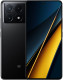 Смартфон POCO X6 Pro 5G 12Gb/512Gb Android черный (51690/MZB0FVJRU)