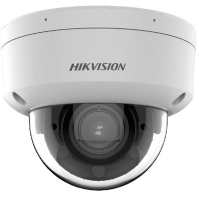 IP-камера Hikvision DS-2CD2783G2-LIZS2U(2.8-12mm)