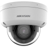 IP-камера Hikvision DS-2CD2783G2-LIZS2U(2.8-12mm)