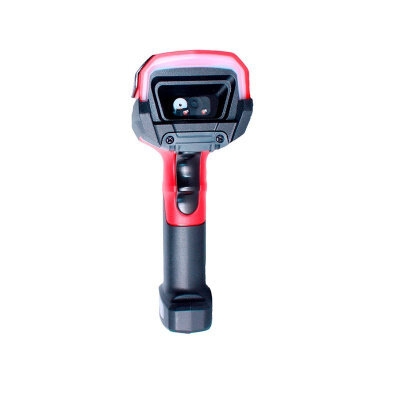 Сканер штрих-кода Proton IMS-7290 (IMS-7290new)