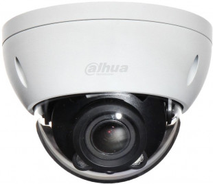 IP-камера Dahua DH-HAC-HDBW2501RP-Z-DP