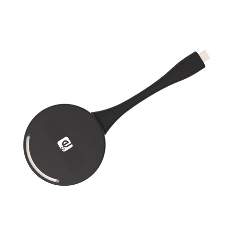 Передатчик Ecler VEO-SWC44TU