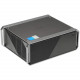 Ноутбук Chuwi CoreBox black (6935768760160)
