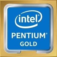 Процессор Intel Pentium Gold G5600 OEM (CM8068403377513)