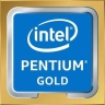 Процессор Intel Pentium Gold G5600 OEM (CM8068403377513)