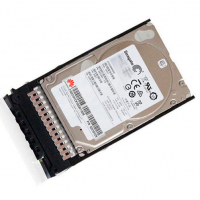 Жёсткий диск Huawei 02354CJG