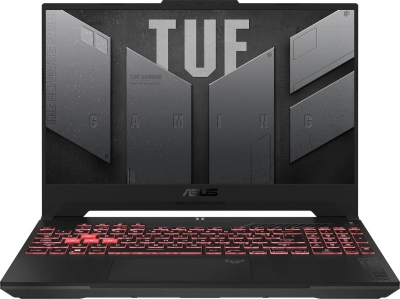 Ноутбук Asus TUF Gaming A16 FA607NU-RL064 (90NR0MU3-M00330-WIN)