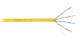 Кабель Nikomax NMC 4100C-YL