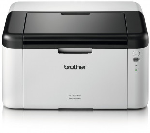 Принтер лазерный Brother HL-1223W (HL1223WEYJ1)
