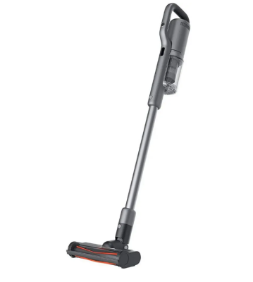 Ручной пылесос Xiaomi X30VX