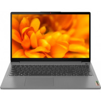 Ноутбук Lenovo IdeaPad 3 15IAU7 (82RK00PGRK)