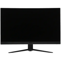 Монитор MSI G27CQ4 E2 (9S6-3CB01T-051)