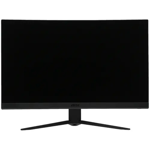Монитор MSI G27CQ4 E2 (9S6-3CB01T-051)
