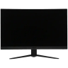 Монитор MSI G27CQ4 E2 (9S6-3CB01T-051)