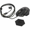Мышь Logitech G502 Hero (910-005469)