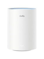 Mesh-система Cudy M1200(1-Pack)