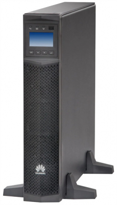 ИБП Huawei UPS2000-H-10KRTL-LI UPS (UPS2000G-10KRTLL)