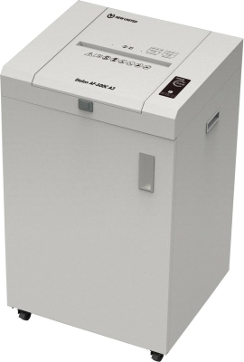 Уничтожитель документов New United AF-500C A3