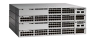 Коммутатор Cisco C9300-24U-E