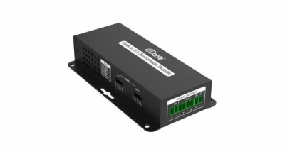 Конвертер Intrend ITDAN-PR2