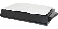 Сканер Avision FB6380E (000-1040-02G)
