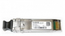 Трансивер Huawei SFP-25G-SR-MP (02313BJK)