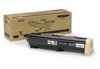 Картридж Xerox 113R00668