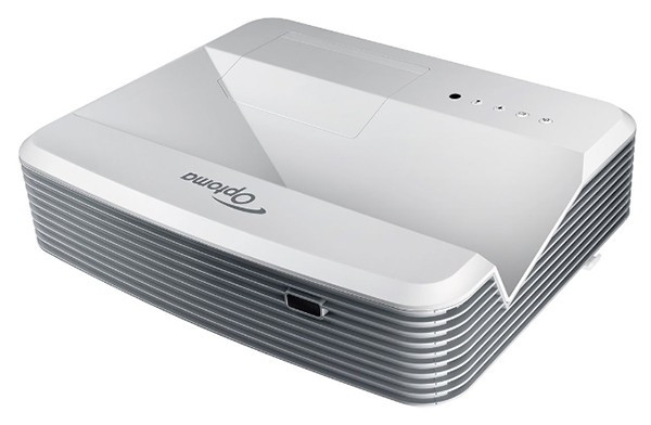 Проектор Optoma EH320USTi (95.72902GC0E)