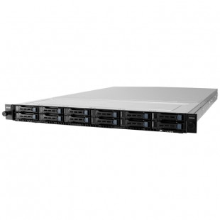 Серверная платформа Asus RS700-E10-RS12U (90SF0153-M00330)