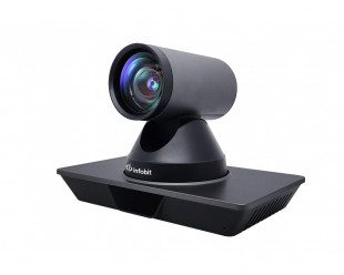 IP-камера Infobit iCam P30