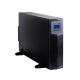 ИБП Huawei UPS2000-H-10KRTL-L (02291103_bundle)