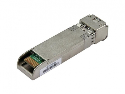 Трансивер Cisco SFP-10G-LRM