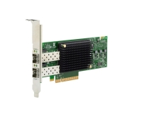 Контроллер Dell QLogic 2772 (540-BDGU)