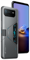 Смартфон Asus ROG Phone 6D Ultimate 16/512Gb (90AI00D1-M00080)
