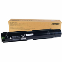 Картридж Xerox 006R01828
