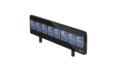 MIDI-контроллер Icon D5 (110205A2017)