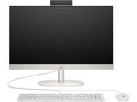 Моноблок HP 24-cr0252nh (A0CQ4E)