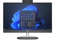 Моноблок HP ProOne 245 G10 (9H6M8ET)