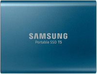 Жёсткий диск Samsung MU-PA2T0B/WW