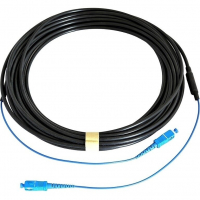 Кабель Opticis SSMS-625DT-10