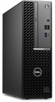 Компьютер Dell Optiplex 7020 (7020S-5861)