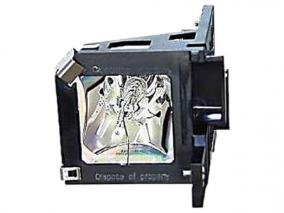Лампа для проектора Epson ELPLP29 (V13H010L29)