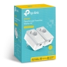 Адаптер TP-Link TL-PA4010P KIT
