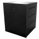 Батарея для ИБП nJoy UPBPTC2421HX-AZ01B