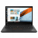 Ноутбук Lenovo ThinkPad T14 Gen 2 (20XLX50100)