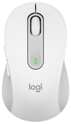Мышь Logitech M650 (910-006392)